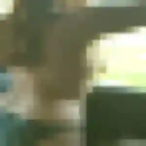 Charmante Marie-Pierre, 43 ans à Saint-Laurent-de-la-Salanque - la contacter