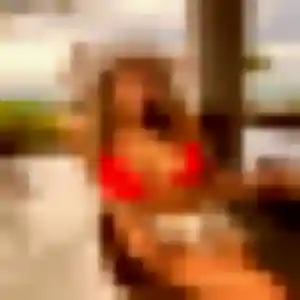 Photo perso de Nadine, 41 ans à Saint-Laurent-de-la-Salanque - rencontre coquine