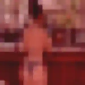 Aurelie, 40 ans, disponible à Saint-Laurent-de-Mure pour une rencontre coquine