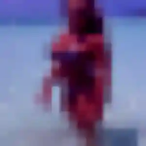 Emmanuelle (22 ans) à Saint-Laurent-de-Mure cherche un rencontre sexy maintenant