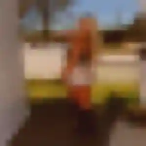 Ilona (29 ans) à Saint-Laurent-de-Mure cherche une rencontre aujourd'hui