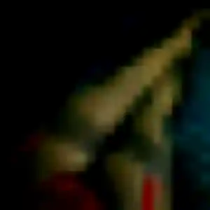 Photo de Kawtar à Saint-Laurent-du-Maroni (42 ans) - rencontre sexy discret