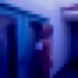Photo de Laetitia à Saint-Laurent-du-Maroni (24 ans) - rencontre sexy anonyme