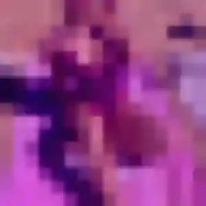 Maelys, 37 ans, dispo pour rencontre sexy à Saint-Laurent-du-Maroni
