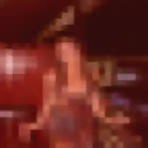 Photo sexy de Estee, 35 ans à Saint-Laurent-du-Var - plan discret