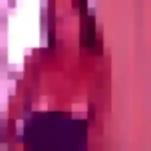 Idalina, 43 ans, disponible à Saint-Laurent-du-Var pour un rencontre sexy