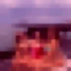 rencontre sexy à Saint-Laurent-du-Var : photo de Marie-Ange, 31 ans - sans engagement