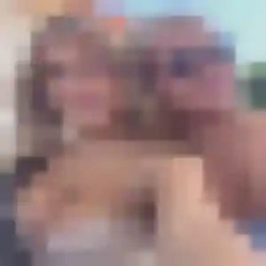 Marie-France, 39 ans, en ligne à Saint-Laurent-du-Var pour une rencontre coquine