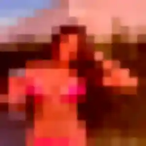 Contacte Honorine, 44 ans à Saint-Leu-la-Forêt en privé