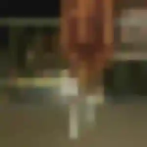 Joana, femme de 28 ans propose rencontre sexy à Saint-Leu-la-Forêt