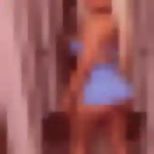 Lily, 40 ans, cherche un rencontre sexy à Saint-Leu