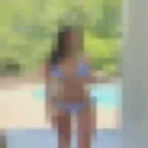 Rencontre Alexandra, 40 ans à Saint-Lô en privé
