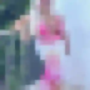 Iris de Saint-Lô, 45 ans - rencontre sexy discret