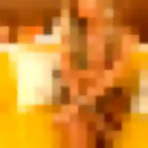 Photo de Madeleine à Saint-Loubès (36 ans) - rencontre sexy anonyme