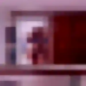 Muriel, femme de 43 ans propose rencontre sexy à Saint-Loubès