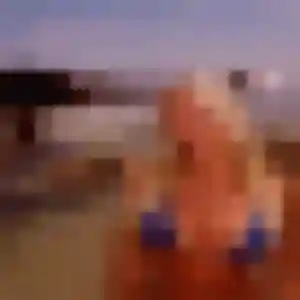 Philippine, 41 ans, cherche un rencontre sexy à Saint-Loubès