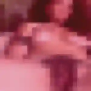 Photo exclusive de Rosemarie, 41 ans à Saint-Loubès - rencontre coquine