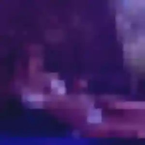 Emeraude (30 ans) à Saint-Louis attend une rencontre ce soir