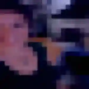 Jolie Hilary, 44 ans à Saint-Louis - découvrir son profil
