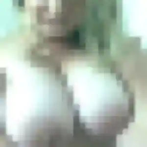 Hyacinthe, 35 ans, dispo pour rencontre sexy à Saint-Louis
