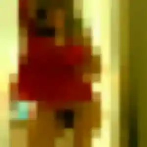 Ximena, 37 ans, cherche un rencontre sexy à Saint-Louis