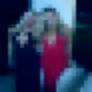 Geneve (38 ans) à Saint-Louis attend un rencontre sexy rapidement