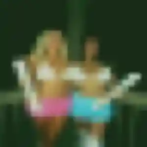 Iseult, 30 ans, veut un rencontre sexy à Saint-Louis