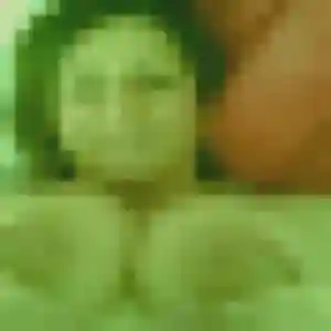 Margot, femme de 37 ans veut rencontre sexy à Saint-Louis