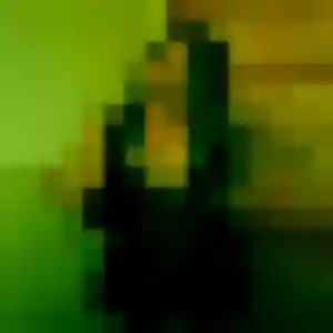 Photo sexy de Vinciane, 45 ans à Saint-Louis - plan discret