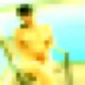 Photo perso de Cecile, 28 ans à Saint-Lyphard - rencontre coquine