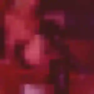 Gaelle (30 ans) à Saint-Lyphard cherche un rencontre sexy maintenant