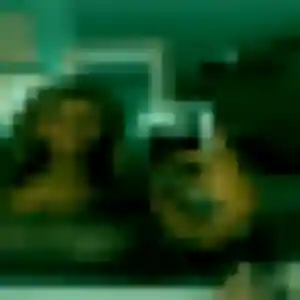 Salome (45 ans) à Saint-Lys propose une rencontre rapidement