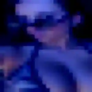 Uranie de Saint-Lys, 38 ans - rencontre sexy sans prise de tête