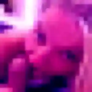 Photo de Ameline à Saint-Maixent-l'École (35 ans) - rencontre sexy gratuit