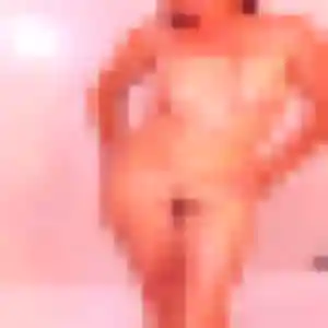Catherine, femme de 23 ans propose rencontre sexy à Saint-Maixent-l'École