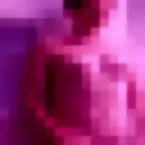 Photo privée de Coralie, 39 ans à Saint-Maixent-l'École - rencontre coquine
