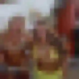 Corinne, 35 ans, disponible à Saint-Maixent-l'École pour un rencontre sexy