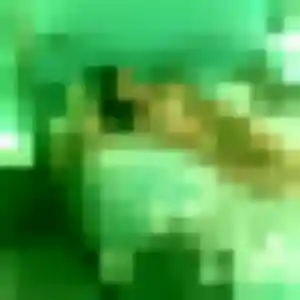 Photo perso de Xaviere, 23 ans à Saint-Maixent-l'École - rencontre coquine