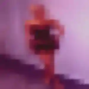 Photo exclusive de Aurore, 23 ans à Saint-Malo - rencontre coquine