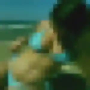 Delice, 24 ans, cherche un rencontre sexy à Saint-Malo