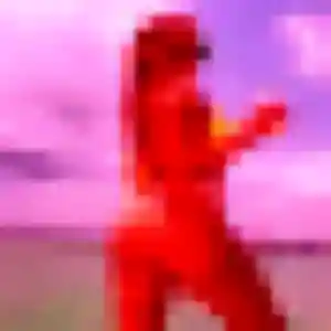 Photo perso de Fiona, 44 ans à Saint-Malo - rencontre coquine