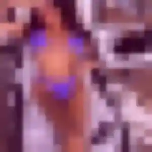 Rencontre Karen, 32 ans à Saint-Malo gratuitement