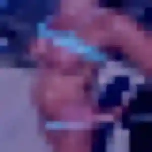 Photo de Morgane à Saint-Malo (41 ans) - rencontre sexy discret