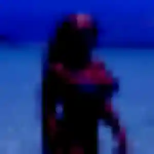 Photo sexy de Morgane, 44 ans à Saint-Malo - rencontre coquine