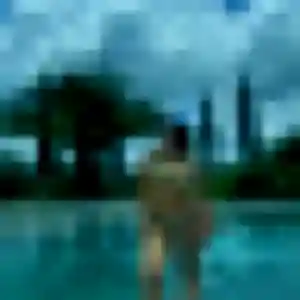 Dina, 41 ans, cherche un rencontre sexy à Saint-Mandé