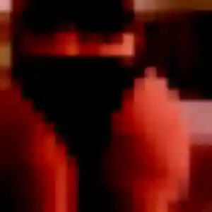 Photo de Gwenaelle à Saint-Mandé (30 ans) - rencontre sexy discret