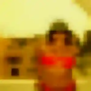 Justine, 36 ans, disponible à Saint-Mandé pour une rencontre coquine