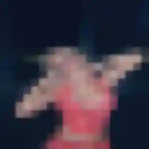 Profil de Vera à Saint-Mandé (39 ans) - rencontre sexy gratuit