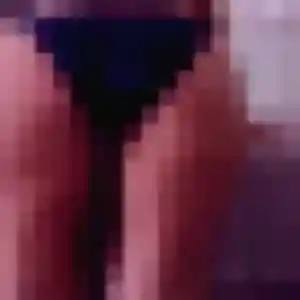 Profil de Zina à Saint-Mandé (35 ans) - rencontre sexy gratuit
