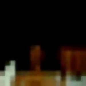 Francine (37 ans) à Saint-Mandrier-sur-Mer cherche un rencontre sexy maintenant